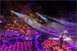 Gabalier 160730 (c) Andreas Mueller 253